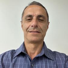Fady S. from Long Beach, CA