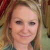 Katarzyna G. from West Babylon, NY