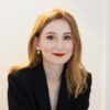 Ekaterina S. from San Jose, CA