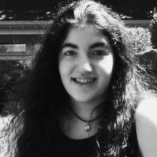 Philomena G. from Pittsburgh, PA