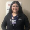 Valeria S. from Miami, FL