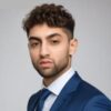 Niraj P. from Forest, VA
