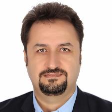 Mohammad Z. from Chesapeake, VA