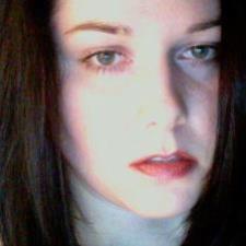 Faye M. from Kyle, TX