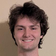 Deven S. from College Station, TX