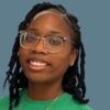 Gloria G. from West Hempstead, NY