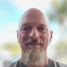 John H. from Key West, FL