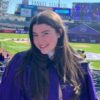 Brenna H. from Astoria, NY