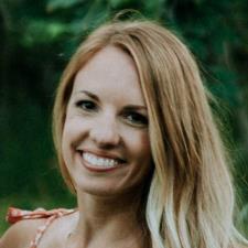 Tanya V. from Trenton, MI