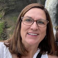 Karen H. from Santa Paula, CA