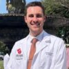 Bradley S. from Jefferson, MD