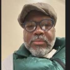 Garrette G. from Brooklyn, NY