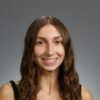 Julia Z. from Boston, MA