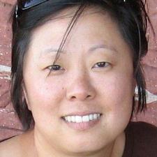 Alice P. from Grand Rapids, MI