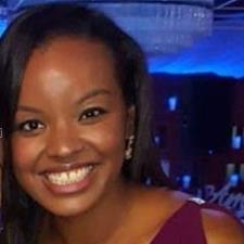 Denisse R. from Merrick, NY