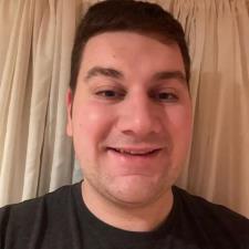 Patrick L. from West Chester, PA