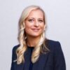 Kirsten C. from West Palm Beach, FL