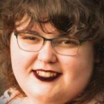 Lily T. from Zimmerman, MN
