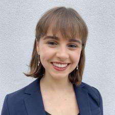 Molly K. from New York, NY
