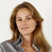 Sara C. from Woodbury, CT