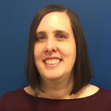 Janet L. from Aubrey, TX