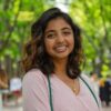 Alisha A. from West Chester, PA