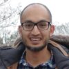 Hasan S. from Highland Falls, NY