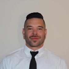 Julian M. from Jacksonville, FL