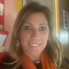 Stacy S. from Lincroft, NJ