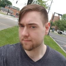 Christopher L. from Delaware, OH