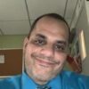 Scott H. from West Harrison, NY