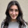 Rebecca F. from Freehold, NJ
