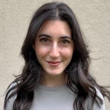 Rebecca F. from Freehold, NJ