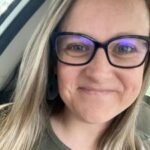 Kaci R. from Ellisville, MS