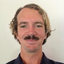 Jeremy R. from Edgewater, FL