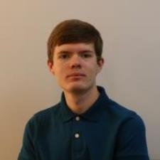 Ethan D. from Columbia, TN
