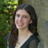 Adina S. from West Orange, NJ