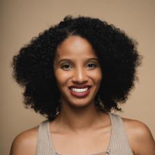 Michelle C. from Moreno Valley, CA
