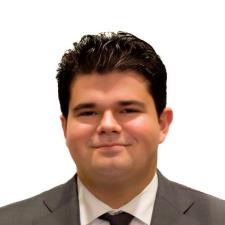 Ross P. from Torrance, CA