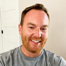 James B. from Atlantic, IA