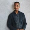 Malcolm L. from Park Forest, IL