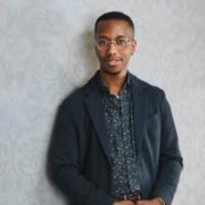 Malcolm L. from Park Forest, IL