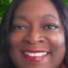 Elaine J. from Baldwinville, MA