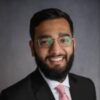 Mustafa U. from Biloxi, MS