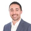Andrew R. from New York, NY