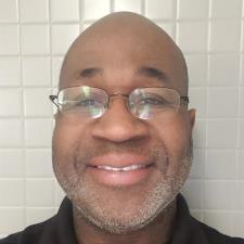 Glenn J. from New Boston, NH