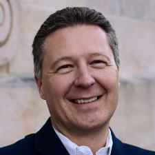Matt A. from Fort Collins, CO