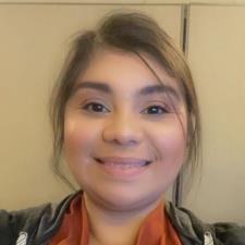 Cristian P. from Tolleson, AZ