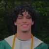 Martin G. from Poughkeepsie, NY