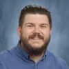 Jacob R. from Thomasville, NC
